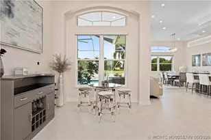 2028 SE Kilmallie Ct, Port Saint Lucie, FL 34952 - Photo 21