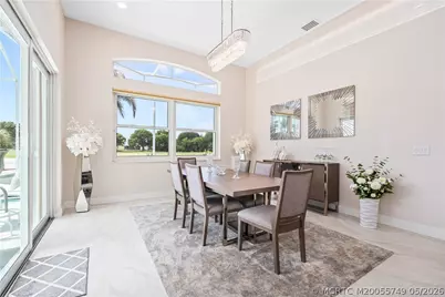 2028 SE Kilmallie Court, Port Saint Lucie, FL 34952 - Photo 23