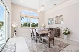 2028 SE Kilmallie Ct, Port Saint Lucie, FL 34952 - Photo 23