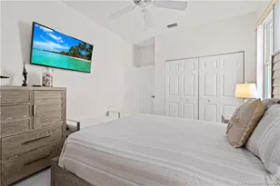 2028 SE Kilmallie Ct, Port Saint Lucie, FL 34952 - Photo 37