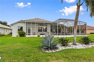 2028 SE Kilmallie Ct, Port Saint Lucie, FL 34952 - Photo 65