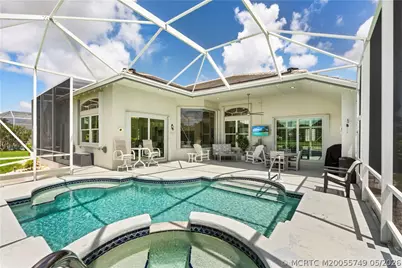 2028 SE Kilmallie Court, Port Saint Lucie, FL 34952 - Photo 47
