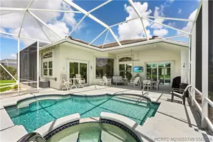 2028 SE Kilmallie Ct, Port Saint Lucie, FL 34952 - Photo 47