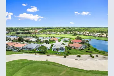 2028 SE Kilmallie Court, Port Saint Lucie, FL 34952 - Photo 61