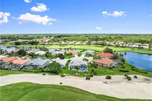 2028 SE Kilmallie Ct, Port Saint Lucie, FL 34952 - Photo 61