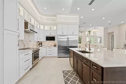 2028 SE Kilmallie Court, Port Saint Lucie, FL 34952 - Photo 13