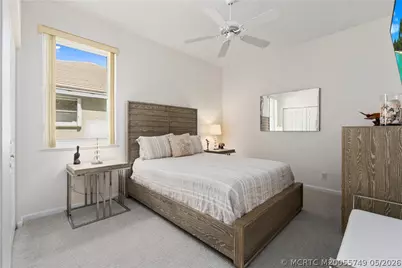 2028 SE Kilmallie Court, Port Saint Lucie, FL 34952 - Photo 35