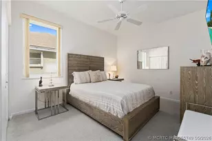 2028 SE Kilmallie Ct, Port Saint Lucie, FL 34952 - Photo 35