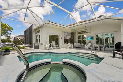 2028 SE Kilmallie Court, Port Saint Lucie, FL 34952 - Photo 51