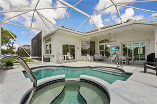 2028 SE Kilmallie Ct, Port Saint Lucie, FL 34952 - Photo 51