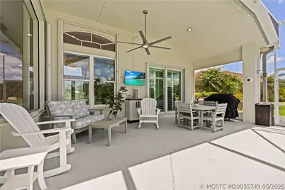 2028 SE Kilmallie Court, Port Saint Lucie, FL 34952 - Photo 53