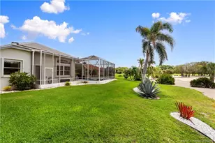 2028 SE Kilmallie Ct, Port Saint Lucie, FL 34952 - Photo 67