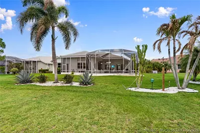 2028 SE Kilmallie Court, Port Saint Lucie, FL 34952 - Photo 63