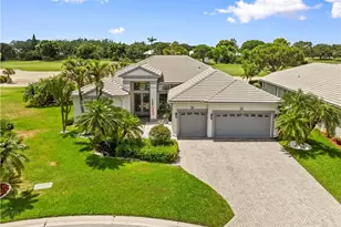 2028 SE Kilmallie Ct, Port Saint Lucie, FL 34952 - Photo 5