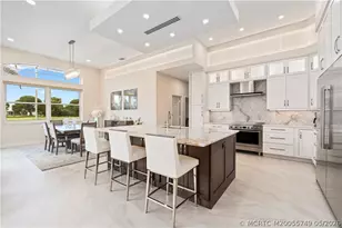 2028 SE Kilmallie Ct, Port Saint Lucie, FL 34952 - Photo 11