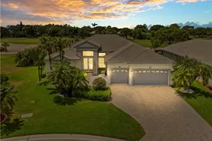 2028 SE Kilmallie Ct, Port Saint Lucie, FL 34952 - Photo 7