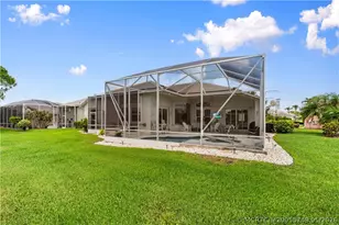 2028 SE Kilmallie Ct, Port Saint Lucie, FL 34952 - Photo 65