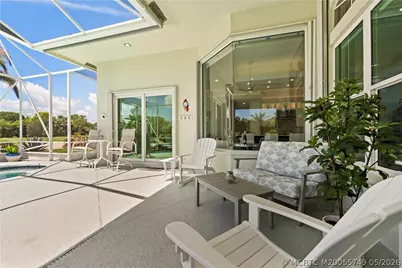 2028 SE Kilmallie Court, Port Saint Lucie, FL 34952 - Photo 51