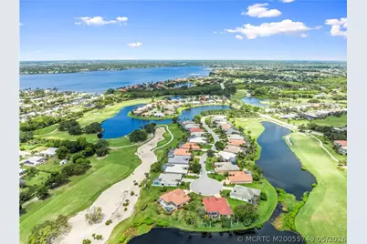 2028 SE Kilmallie Court, Port Saint Lucie, FL 34952 - Photo 59