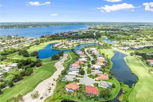 2028 SE Kilmallie Ct, Port Saint Lucie, FL 34952 - Photo 59