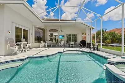 2028 SE Kilmallie Court, Port Saint Lucie, FL 34952 - Photo 49