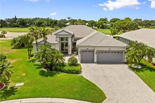 2028 SE Kilmallie Ct, Port Saint Lucie, FL 34952 - Photo 5