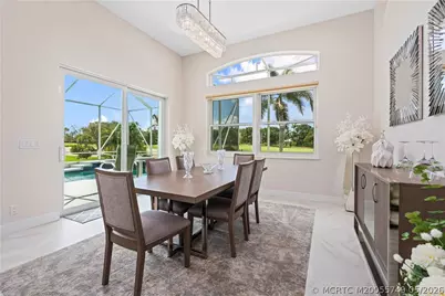 2028 SE Kilmallie Court, Port Saint Lucie, FL 34952 - Photo 25