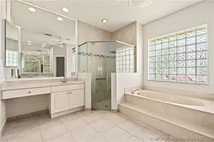 2028 SE Kilmallie Ct, Port Saint Lucie, FL 34952 - Photo 31