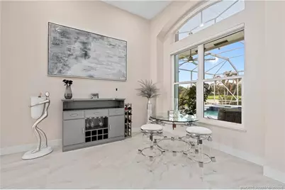 2028 SE Kilmallie Court, Port Saint Lucie, FL 34952 - Photo 23