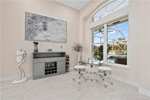 2028 SE Kilmallie Ct, Port Saint Lucie, FL 34952 - Photo 23