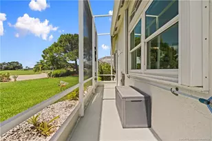 2028 SE Kilmallie Ct, Port Saint Lucie, FL 34952 - Photo 55