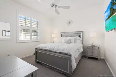 2028 SE Kilmallie Court, Port Saint Lucie, FL 34952 - Photo 41