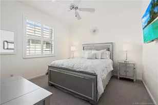 2028 SE Kilmallie Ct, Port Saint Lucie, FL 34952 - Photo 41