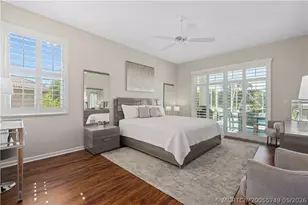 2028 SE Kilmallie Ct, Port Saint Lucie, FL 34952 - Photo 27