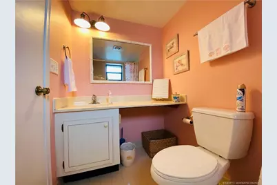 11000 S Ocean Drive #5-L, Jensen Beach, FL 34957 - Photo 45