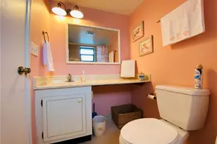 11000 S Ocean Dr, Jensen Beach, FL 34957 - Photo 45
