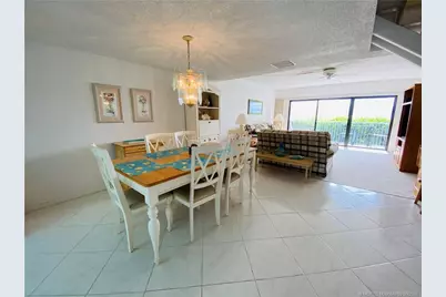 11000 S Ocean Drive #5-L, Jensen Beach, FL 34957 - Photo 5