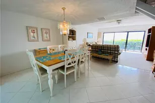 11000 S Ocean Dr, Jensen Beach, FL 34957 - Photo 5