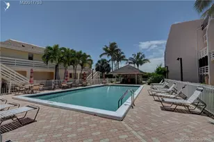11000 S Ocean Dr, Jensen Beach, FL 34957 - Photo 49