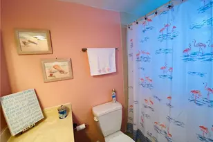 11000 S Ocean Dr, Jensen Beach, FL 34957 - Photo 43
