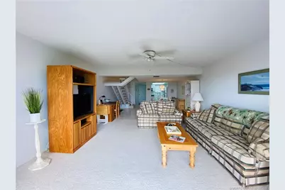 11000 S Ocean Drive #5-L, Jensen Beach, FL 34957 - Photo 21