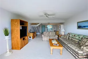 11000 S Ocean Dr, Jensen Beach, FL 34957 - Photo 21