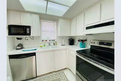 11000 S Ocean Drive #5-L, Jensen Beach, FL 34957 - Photo 11