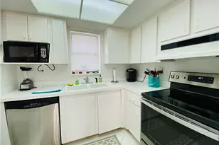 11000 S Ocean Dr, Jensen Beach, FL 34957 - Photo 11