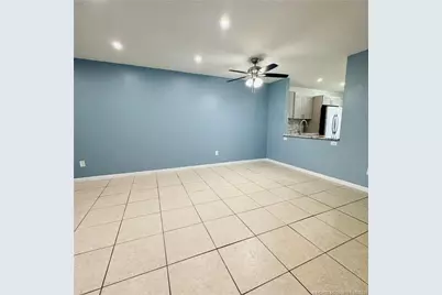 4421 SE Village Road, Stuart, FL 34997 - Photo 5