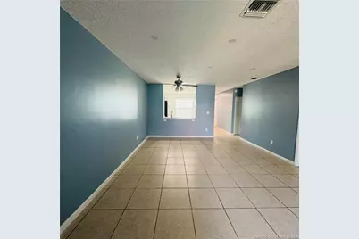 4421 SE Village Road, Stuart, FL 34997 - Photo 3