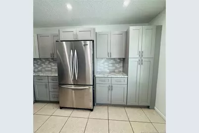 4421 SE Village Road, Stuart, FL 34997 - Photo 11