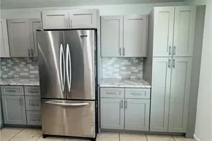 4421 SE Village Rd, Stuart, FL 34997 - Photo 11