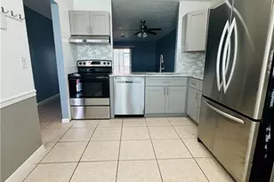 4421 SE Village Rd, Stuart, FL 34997 - Photo 7
