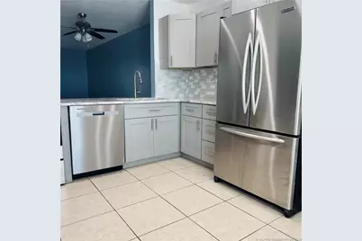 4421 SE Village Road, Stuart, FL 34997 - Photo 9